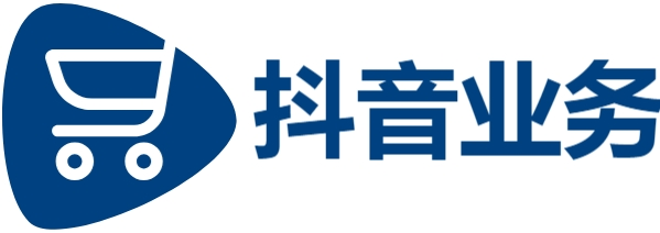 快手刷赞1元100个网站-抖音点赞业务24小时在线-Ks自助下单业务-拼多多1元10刀助力平台